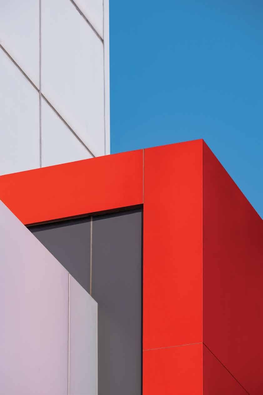 Engineering Excellence