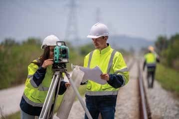 Structural Engineering