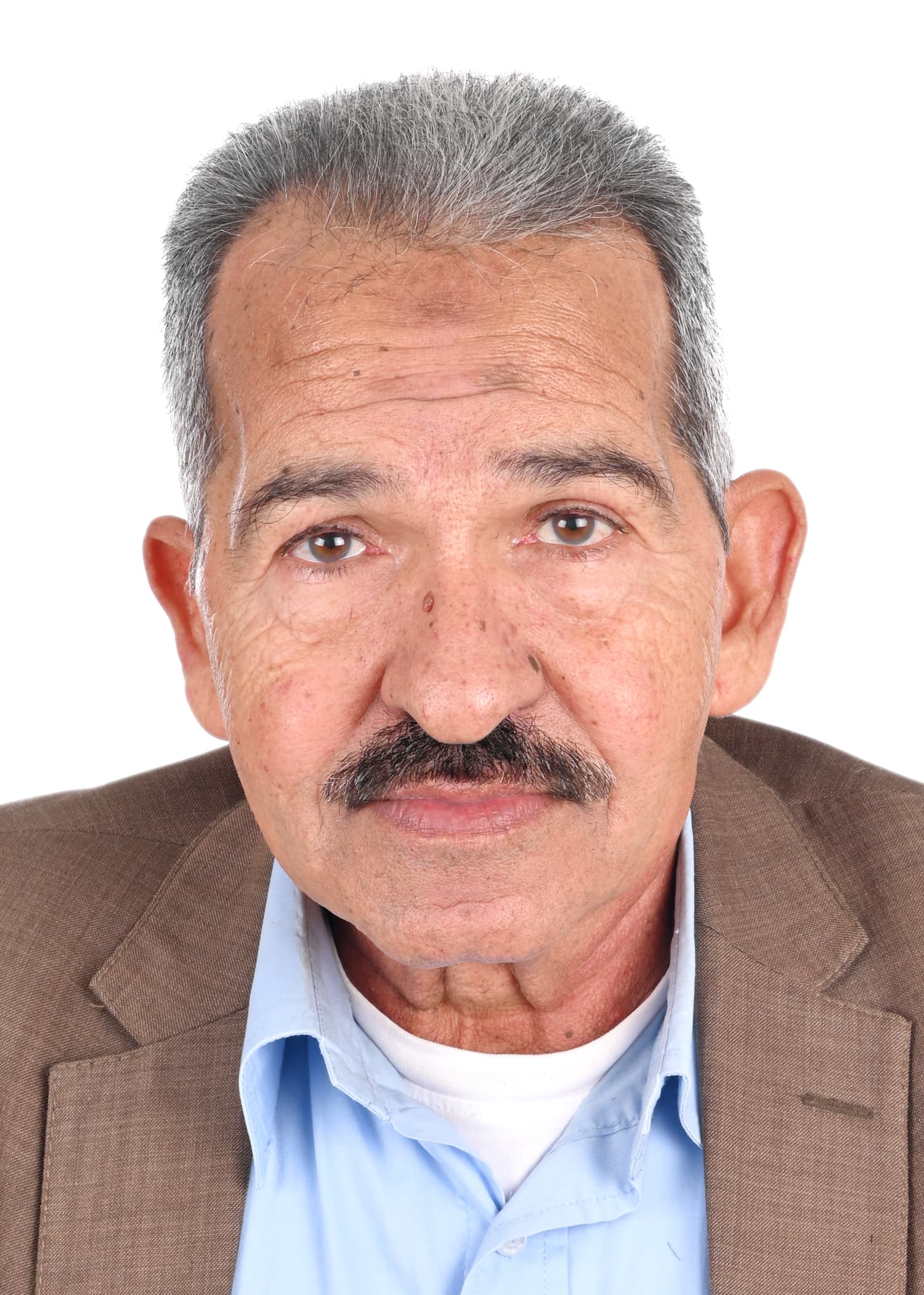Eng. Raafat Al-Shoti