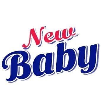 New Baby