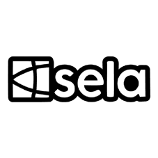 SELA