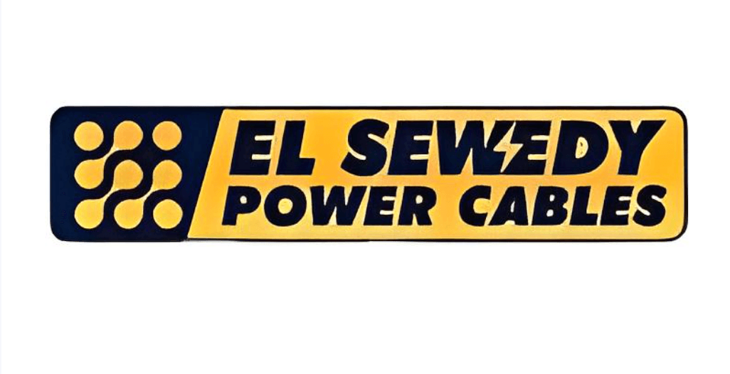 El-Sewedy Power Cables
